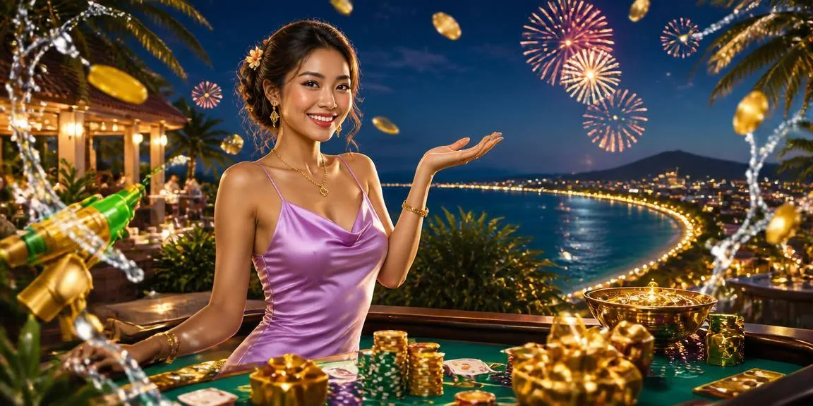 lucky 168 นโยบายความเป็นส่วนตัวของ lucky 168